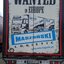 Ads on Trucks, www.lkw-fahr... - LKW-Werbung, Heckansichten