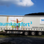 Ads on Trucks, www.lkw-fahr... - LKW-Werbung, Heckansichten