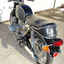 DSC02546 - 2999030 - 1973 BMW R75/5 LWB. BLACK. Large tank, Very clean & original, Matching Numbers. Hannigan Touring Fairing. New tires & much more!