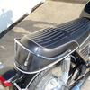 DSC02554 - 2999030 - 1973 BMW R75/5 LW...