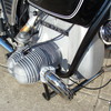 DSC02560 - 2999030 - 1973 BMW R75/5 LW...