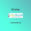 houston cellphone repair - FM Cellular