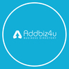 Addbiz4u Business Directory - Picture Box