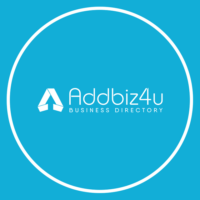 Addbiz4u Business Directory Picture Box