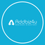 Addbiz4u Business Directory - Picture Box
