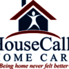 logo - In Home Physical Therapy Qu...