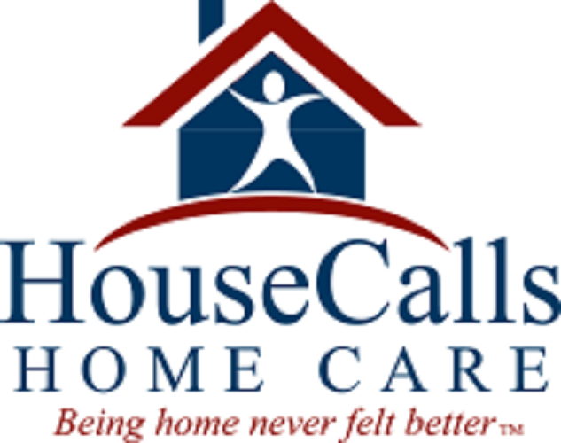 logo In Home Physical Therapy Queens