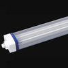 TOPZLED1-4 - LED Vapor Tight Suppliers