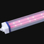 TOPZLED1-6 - LED Vapor Tight Suppliers