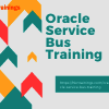 Oracle Service Bus Training