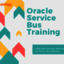 Oracle Service Bus Training - Oracle Service Bus Training