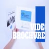 LCD Video Brochures for B2B Direct Marketing