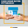 Best Cash Home Buyer in Pit... - Best Cash Home Buyer in Pit...
