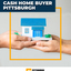 Best Cash Home Buyer in Pit... - Best Cash Home Buyer in Pittsburgh | Pittsburgh Sell House Fast