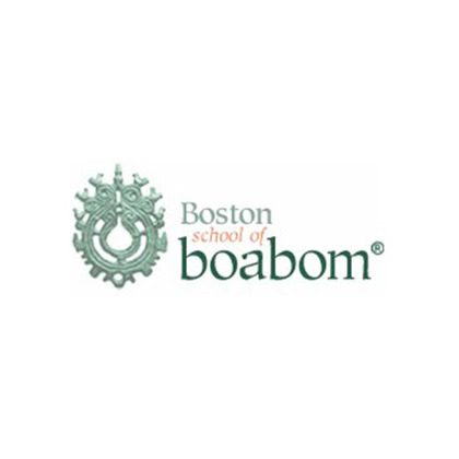 boston-school-of-boabom-logo - Anonymous