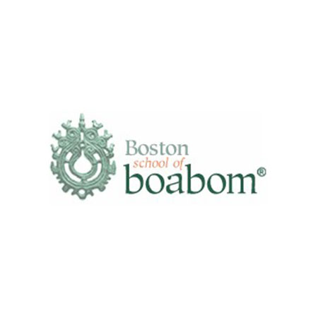 boston-school-of-boabom-logo Picture Box