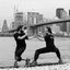 martial-arts-classes-brookl... - Picture Box