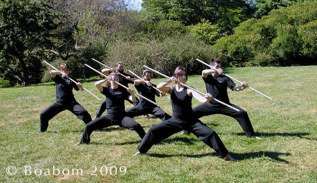 martial-arts-school-brookline-ma Picture Box