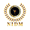 nidm2 - Picture Box