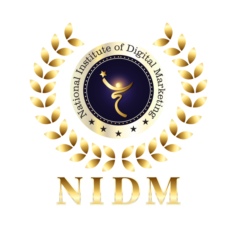 nidm2 Picture Box
