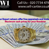 Sell My Cartier Watch |  Ca... - Sell My Cartier Watch |  Ca...