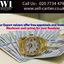 Sell My Cartier Watch |  Ca... - Sell My Cartier Watch |  Call us:-  020 7734 4799 