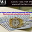 Sell My Cartier Watch |  Ca... - Sell My Cartier Watch |  Call us:- Â 020 7734 4799Â 