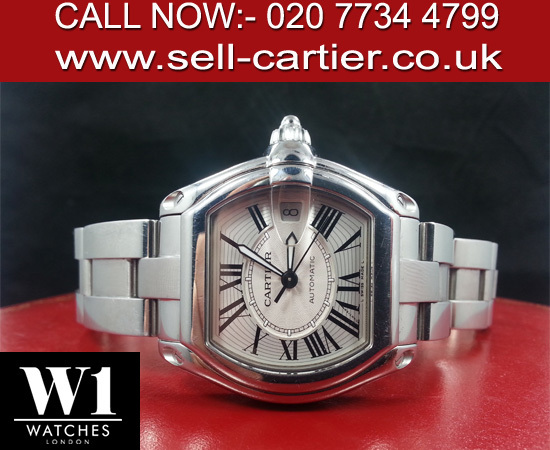 Sell My Cartier Watch |  Call us:-  020 7734 4799 Sell My Cartier Watch |  Call us:-  020 7734 4799 