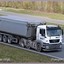 BV-TS-32-BorderMaker - Kippers Bouwtransport