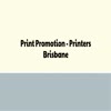 printing brisbane - Picture Box