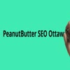 Ottawa SEO company - PeanutButter SEO Ottawa