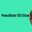 Ottawa SEO company - PeanutButter SEO Ottawa