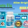 Optimized-Slim Origin Keto ... - Slim Origin Keto Shark Tank...