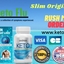Optimized-Slim Origin Keto ... - Slim Origin Keto Shark Tank  #2021 UPDATED | Reviews, Pills!
