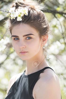 79856821-beauty-pretty-woma... - Anonymous