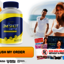 How One Shot Keto Diet Pill... - Picture Box