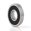 605 - Bearings Manufacturers