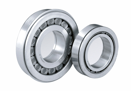 685 Bearings Manufacturers