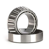 32200 - Bearings Manufacturers