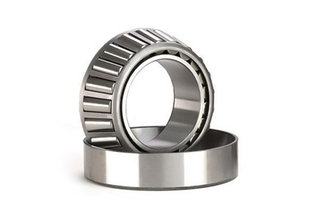 32200 Bearings Manufacturers