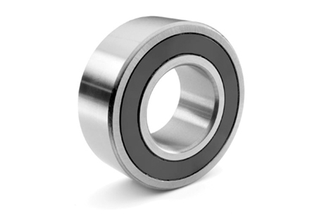 62200 Bearings Manufacturers