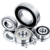 Series-62200-62300 - Bearings Manufacturers