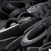 scrap cars manchester - GoGreenVehicle00