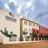 New CBSE Schools in Coimbatore - Reeds World School