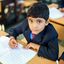 Top Ten CBSE Schools in Coi... - Reeds World School