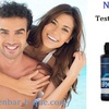 Nature Tonic Testosterone Booster