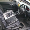 Car Remapping - Picture Box