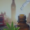 Organic Line CBD Oil Reviews: Cost And What Are The No Side Effects?