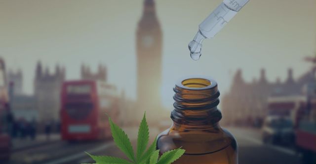 CBD-OIL-UK-FEATURED-IMAGE Organic Line CBD Oil Reviews: Cost And What Are The No Side Effects?