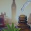 CBD-OIL-UK-FEATURED-IMAGE - Organic Line CBD Oil Reviews: Cost And What Are The No Side Effects?